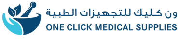 oneclickmedical.ae